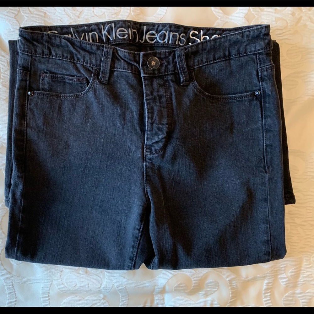 Calvin Klein Jeans